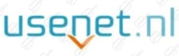 Usenet.Nl
