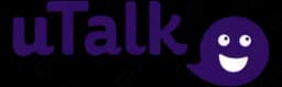 Utalk