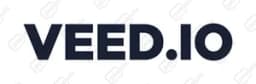 Veed