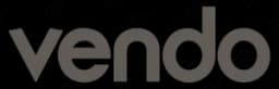 Vendostore