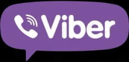 Viber