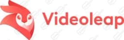 Videoleap