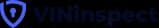 Vininspect