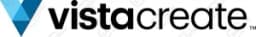 Vistacreate