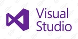 Visual Studio