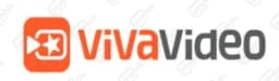 Vivavideo