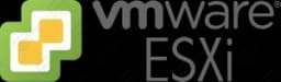 Vmware Esxi