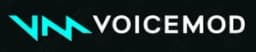Voicemod