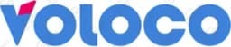 Voloco