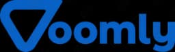 Voomly
