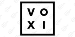 Voxi
