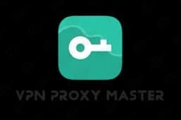 Vpn Proxy Master