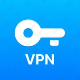 Vpn Super Unlimited Proxy