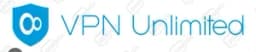 Vpn Unlimited