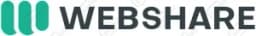 Webshare