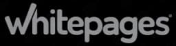 Whitepages