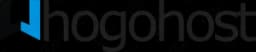 Whogohost