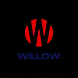 Willow Tv