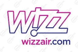 Wizz Air