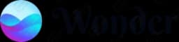 Wonder Ai