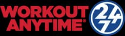 Workout Anytime
