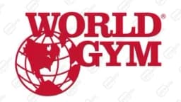 World Gym