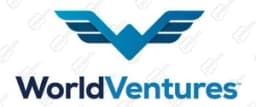 Worldventures