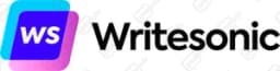 Writesonic