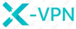 X-Vpn