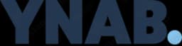 Ynab