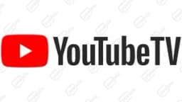 Youtube Tv
