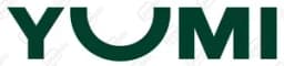 Yumi