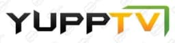 Yupptv