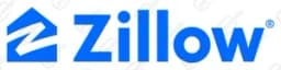 Zillow