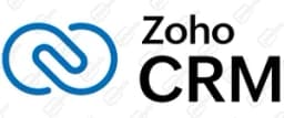 Zoho Crm
