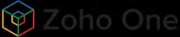 Zoho One
