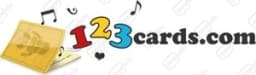 123 Cards