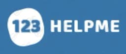 123Helpme