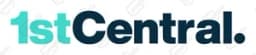 1St Central