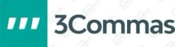 3Commas