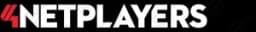 4Netplayers