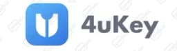 4Ukey