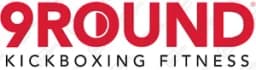 9Round