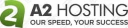 A2 Hosting