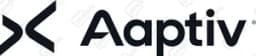 Aaptiv