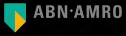 Abn Amro