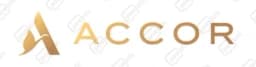 Accor