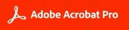 Acrobat Pro