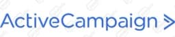 Activecampaign