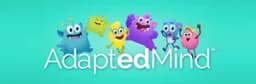 Adaptedmind